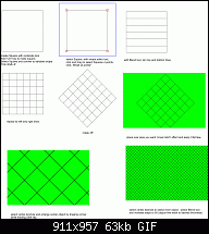 Click image for larger version. 

Name:	cross hatch effect.gif 
Views:	608 
Size:	63.1 KB 
ID:	27960