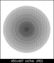 Click image for larger version. 

Name:	Halftone.jpg 
Views:	9939 
Size:	146.7 KB 
ID:	27966