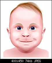 Click image for larger version. 

Name:	baby2.jpg 
Views:	318 
Size:	74.5 KB 
ID:	27996