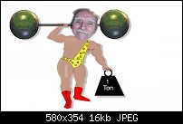 Click image for larger version. 

Name:	Weightlifter.jpg 
Views:	1247 
Size:	16.5 KB 
ID:	28012