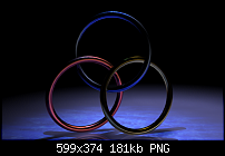 Click image for larger version. 

Name:	rings_3d.png 
Views:	550 
Size:	180.6 KB 
ID:	28093