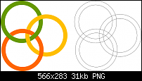 Click image for larger version. 

Name:	rings.png 
Views:	510 
Size:	31.5 KB 
ID:	28118