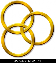 Click image for larger version. 

Name:	rings3.png 
Views:	446 
Size:	60.7 KB 
ID:	28120