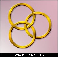 Click image for larger version. 

Name:	rings3b.jpg 
Views:	438 
Size:	72.7 KB 
ID:	28122
