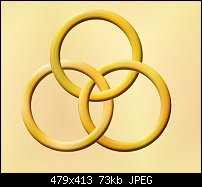 Click image for larger version. 

Name:	3 rings.jpg 
Views:	450 
Size:	73.5 KB 
ID:	28138