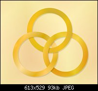 Click image for larger version. 

Name:	rings5.jpg 
Views:	375 
Size:	93.5 KB 
ID:	28148