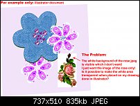 Click image for larger version. 

Name:	Roseexample.jpg 
Views:	75938 
Size:	835.1 KB 
ID:	28197