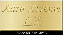 Click image for larger version. 

Name:	xara-lx-gold.jpg 
Views:	421 
Size:	8.2 KB 
ID:	28251