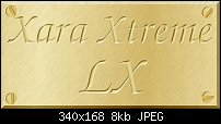 Click image for larger version. 

Name:	xaralx-gold.jpg 
Views:	418 
Size:	8.4 KB 
ID:	28255