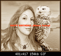 Click image for larger version. 

Name:	Happy Birthday.gif 
Views:	199 
Size:	153.9 KB 
ID:	28369