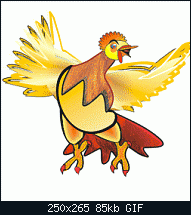 Click image for larger version. 

Name:	rooster.gif 
Views:	186 
Size:	85.1 KB 
ID:	28399