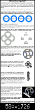 Click image for larger version. 

Name:	Cogs Tutorial.png 
Views:	1157 
Size:	101.8 KB 
ID:	28418