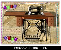 Click image for larger version. 

Name:	Sewing Machine 1 jpg.jpg 
Views:	233 
Size:	121.1 KB 
ID:	28495