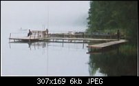 Click image for larger version. 

Name:	jetty2.jpg 
Views:	482 
Size:	5.8 KB 
ID:	28627