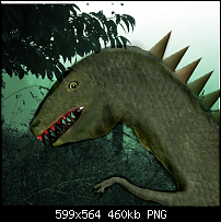 Click image for larger version. 

Name:	dino_background.png 
Views:	245 
Size:	460.4 KB 
ID:	28866