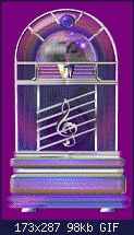 Click image for larger version. 

Name:	JukeBox.gif 
Views:	698 
Size:	98.1 KB 
ID:	28921
