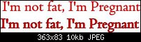 Click image for larger version. 

Name:	Fattening Red Text-resized.jpg 
Views:	1963 
Size:	9.5 KB 
ID:	29014