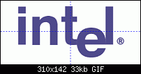 Click image for larger version. 

Name:	intel.gif 
Views:	311 
Size:	33.3 KB 
ID:	29308