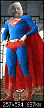 Click image for larger version. 

Name:	Superman%27s%20cape.GIF 
Views:	268 
Size:	686.8 KB 
ID:	29338