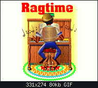 Click image for larger version. 

Name:	Ragtime ani.gif 
Views:	267 
Size:	80.2 KB 
ID:	29358