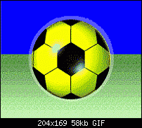 Click image for larger version. 

Name:	football.gif 
Views:	608 
Size:	57.8 KB 
ID:	2965
