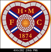 Click image for larger version. 

Name:	Hearts-FC.png 
Views:	4897 
Size:	20.2 KB 
ID:	29740