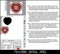 Click image for larger version. 

Name:	tutorial for Xtreme with 3D.jpg 
Views:	5524 
Size:	267.3 KB 
ID:	29752