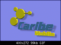 Click image for larger version. 

Name:	caribe.gif 
Views:	246 
Size:	99.1 KB 
ID:	30124