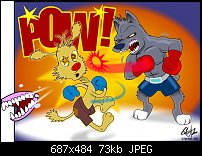 Click image for larger version. 

Name:	DogFight02.jpg 
Views:	678 
Size:	72.7 KB 
ID:	3013