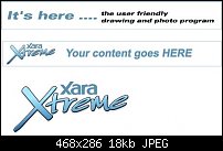 Click image for larger version. 

Name:	xara.jpg 
Views:	163 
Size:	18.3 KB 
ID:	30162