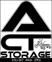 Click image for larger version. 

Name:	Act Storage.jpg 
Views:	465 
Size:	44.4 KB 
ID:	30222
