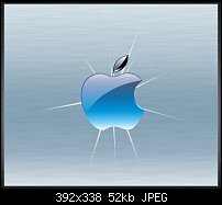 Click image for larger version. 

Name:	apple_logo.jpg 
Views:	365 
Size:	51.6 KB 
ID:	30244