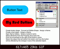 Click image for larger version. 

Name:	stretch-buttons.gif 
Views:	229 
Size:	29.3 KB 
ID:	30391