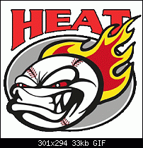 Click image for larger version. 

Name:	heat banner2.gif 
Views:	371 
Size:	33.4 KB 
ID:	30483