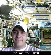 Click image for larger version. 

Name:	a62pac-on-international-space-station.jpg 
Views:	352 
Size:	82.5 KB 
ID:	30612