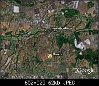Click image for larger version. 

Name:	marcia-google-earth.jpg 
Views:	227 
Size:	62.4 KB 
ID:	30798
