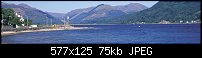 Click image for larger version. 

Name:	holy Loch1.jpg 
Views:	214 
Size:	74.6 KB 
ID:	30801
