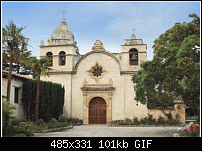 Click image for larger version. 

Name:	Mission Carmel by the Sea.gif 
Views:	2148 
Size:	100.8 KB 
ID:	31014