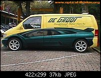 Click image for larger version. 

Name:	car.jpg 
Views:	198 
Size:	37.5 KB 
ID:	31064