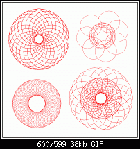 Click image for larger version. 

Name:	spirograph.gif 
Views:	1742 
Size:	38.4 KB 
ID:	3107