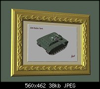 Click image for larger version. 

Name:	framed-tank.jpg 
Views:	408 
Size:	38.1 KB 
ID:	31234