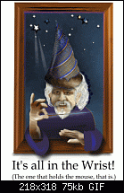 Click image for larger version. 

Name:	wizard wand ani.gif 
Views:	234 
Size:	74.6 KB 
ID:	31261