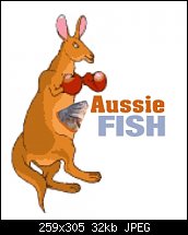 Click image for larger version. 

Name:	aussie fish.jpg 
Views:	393 
Size:	32.5 KB 
ID:	31301