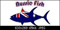 Click image for larger version. 

Name:	AussieFish.jpg 
Views:	219 
Size:	65.0 KB 
ID:	31494