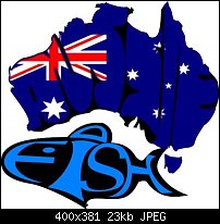 Click image for larger version. 

Name:	aussie fish final 2(edited).JPG 
Views:	201 
Size:	22.9 KB 
ID:	31590