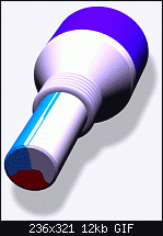 Click image for larger version. 

Name:	toothpaste-tube.gif 
Views:	436 
Size:	12.4 KB 
ID:	31688