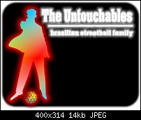 Click image for larger version. 

Name:	untouchables1(edited).JPG 
Views:	260 
Size:	13.6 KB 
ID:	31972