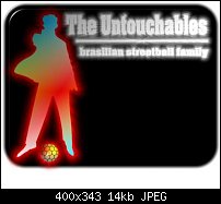 Click image for larger version. 

Name:	untouchables2(edited).JPG 
Views:	260 
Size:	13.7 KB 
ID:	31973