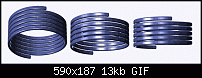 Click image for larger version. 

Name:	coils.gif 
Views:	413 
Size:	13.2 KB 
ID:	32001