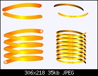 Click image for larger version. 

Name:	coil.jpg 
Views:	344 
Size:	35.2 KB 
ID:	32005